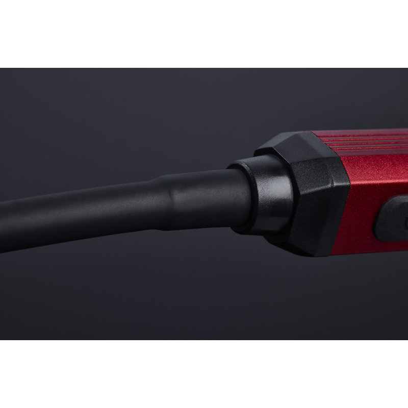 Recharge Outdoor Work Light