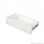 Table basse haute DEL 16,93 po-1379392204-1379392206