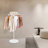 23.6'' Round Clothing Rack-1111396102