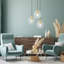 Neston 1 - Light Single Pendant-1858441261-1858441257