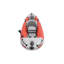 Intex Excursion Pro K2 Kayak