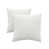 Toile blanche est en rupture de stock