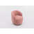  Light Pink Fabric is out of stock