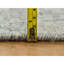 Tapis unique 2 pi x 3 pi 1 po Tiearra