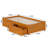 Storage Bed-96140429-126305383