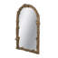 Miroir mural Vox