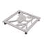 Metal Square 1 Piece Trivet