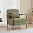 Vert antique est en rupture de stock