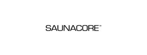 Logo Saunacore