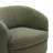 Marcy Upholstered Swivel Barrel Chair-508650982
