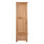 Comfrey 3 Door Wardrobe-1184862774