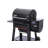 Weber Searwood 600 Pellet Front Table 24"