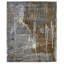 Oliver One-of-a-Kind 8'1" x 10' Flatweave Area Rug