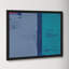 Bold In Blue 2 by Andrea Stokes-408062102-408062105