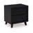 Danzi 21.3'' W Nightstand