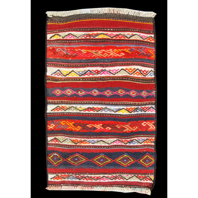 51cm X 81cm Area Rug