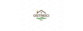 Ostreici Logo