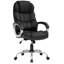 Fauteuil de direction-906326292