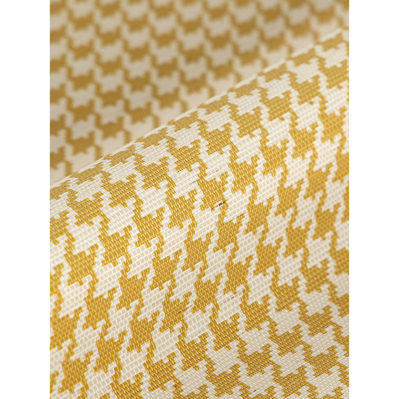 Wallpaper Roll by Hinson, Maize