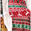 Alveena Blanket
