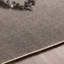 Palo Alto Cotton Geometric Area Rug-1174451257