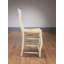 Tabouret de bar 24 po Drakos-28675978