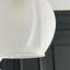 Glass Semi Flush Mount-114324071-114324074-114324073