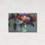 «A Colorful Life» par Jeanette Verte «A Colorful Life» par Jeanette Vertentes