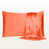 Orange coquelicot n'est pas disponible