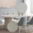 Laela Dining Table