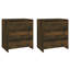 Gibelly 70cm Sideboard-873145264