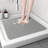 Non-Slip Comfortable Textured Surface Bathroom Mat, Quick Drying And Easy To Clean, Suitable For Wet Areas, No Suction Cup