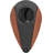 Xikar Accessory