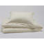 Cloud Duvet Cover