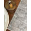 Amiliya Solid Colour Bamboo Slat / Seagrass Area Rug-738569793
