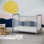 Lit de bébé convertible 3-en-1 Storkcraft Pasadena-103061103-113138896