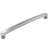 Vanilla 9" Center to Center Bar Pull-14730459