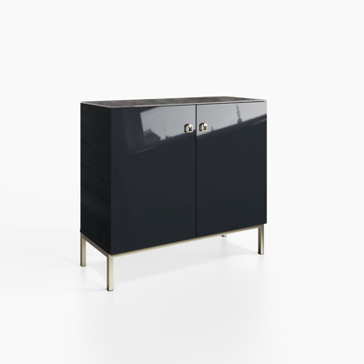 LYRA 100cm Sideboard