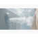 Archer® 60" x 32" Drop In Whirlpool Acrylic Bathtub with Heater