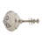 Oversized Chambal 1 3/4" Diameter Round Knob Multipack -134435860