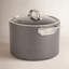 Viking Non-Stick Aluminum Stock Pot with Lid-345850974