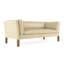 Charlton Flared Shelter-Arm Sofa-1654755121-1654753549-1654753599