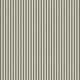 Stoffer Home x Cloth and Co. Lindy Upholstered Bench