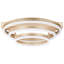 Arnelle LED Flush Mount