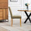 Tager 47.5 cm H Parsons Chair-1532930880