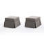 Repose-pieds avec rangement-908526615