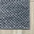Zelphia Striped Indoor / Outdoor Rug-281148720