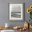 Wetlands II - peinture encadrée-1398386687-1398386680