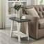 Table de bout avec rangement Angeleca-1374957111-1374957071