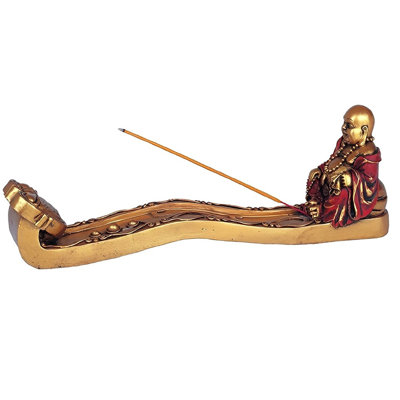 Figurine